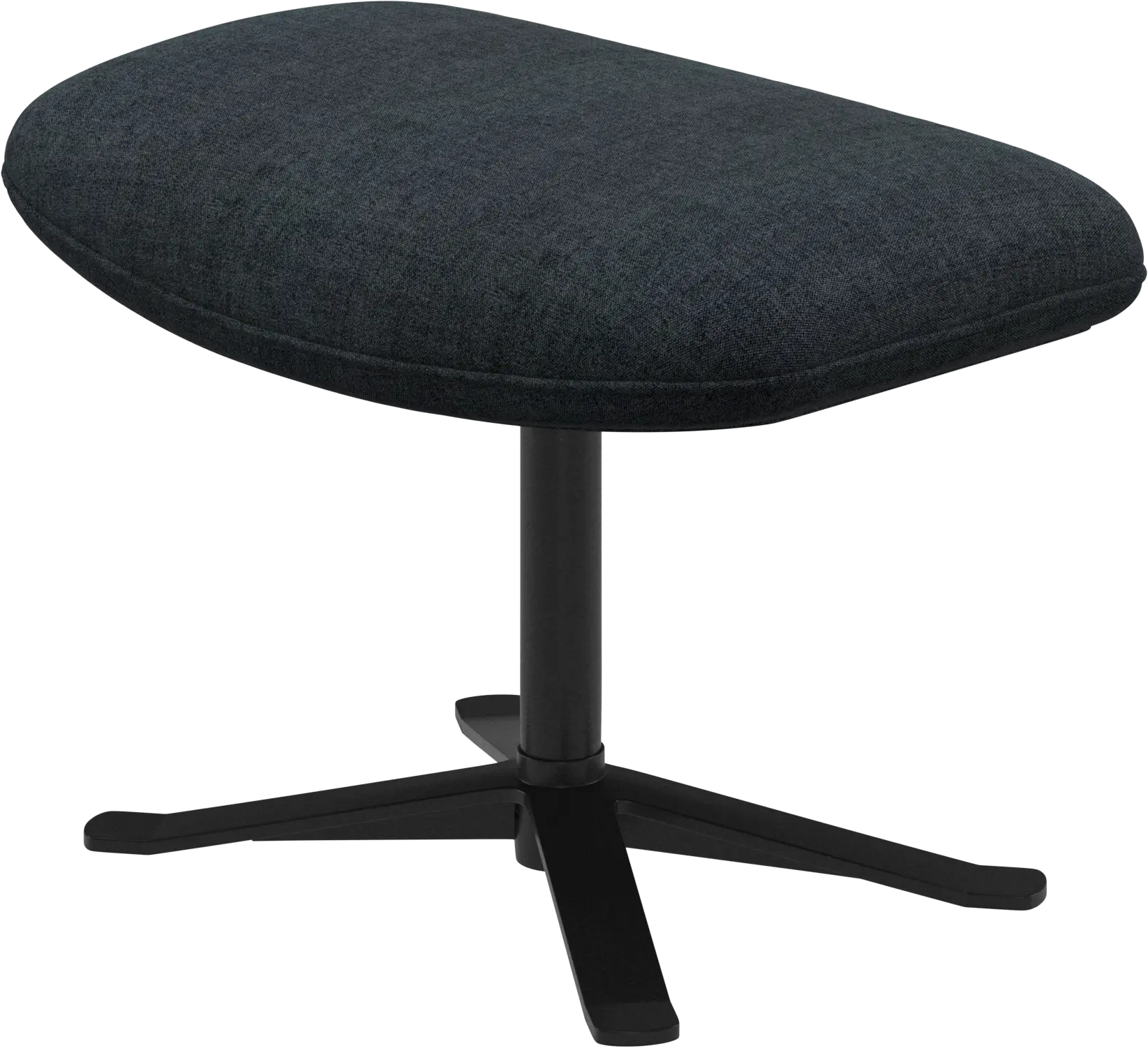 デザイナーアームチェア | リクライニングチェア | ボーコンセプト